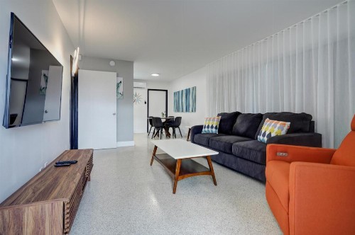 Ocean Villas of Deerfield - image 6