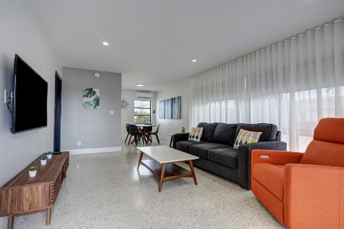 Ocean Villas of Deerfield - image 7