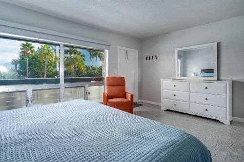Ocean Villas of Deerfield - image 8
