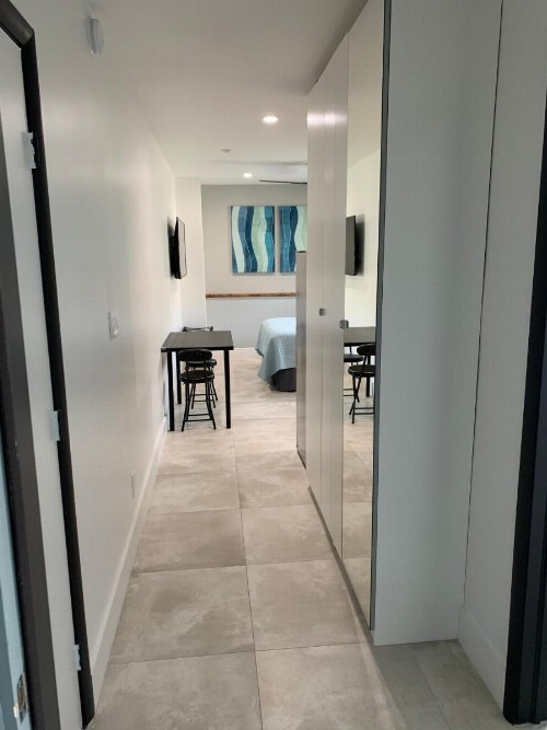 Ocean Villas of Deerfield - image 9