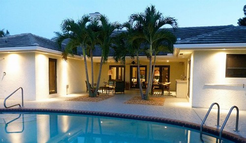 East Boca Raton