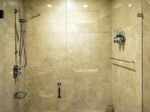 Dolphin Retreat Villa - East Boca Raton - image 13