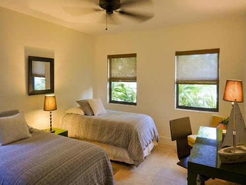 Dolphin Retreat Villa - East Boca Raton - image 16