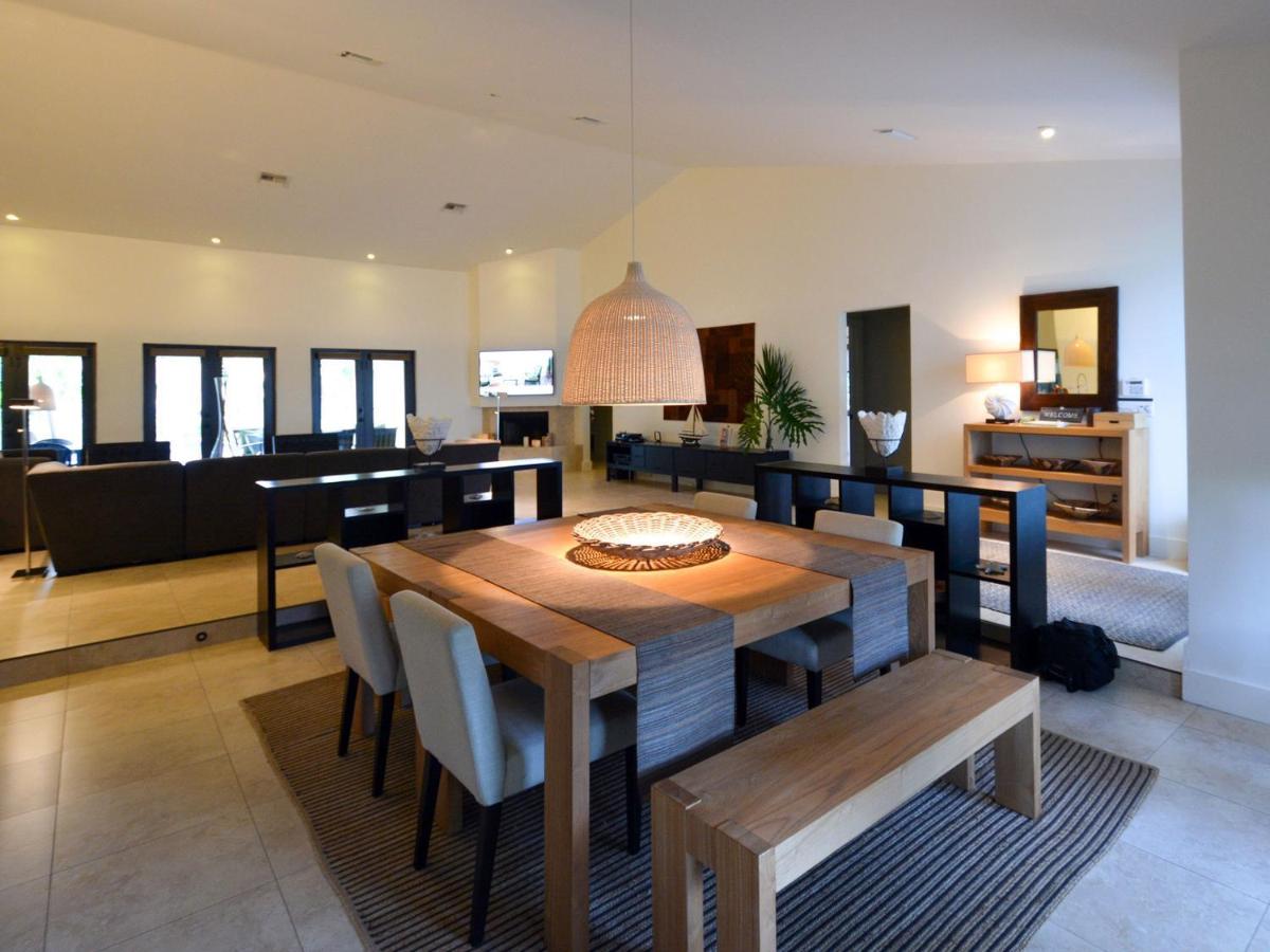 Dolphin Retreat Villa - East Boca Raton - image 7