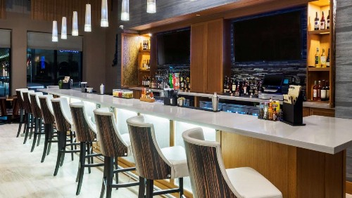 Hyatt Place Boca Raton - image 12