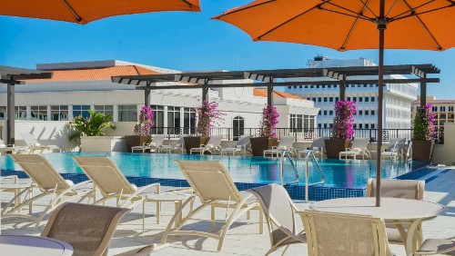 Hyatt Place Boca Raton - image 18