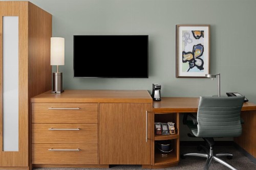 Hyatt Place Boca Raton - image 22