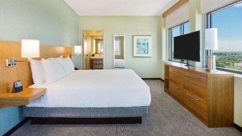 Hyatt Place Boca Raton - image 3