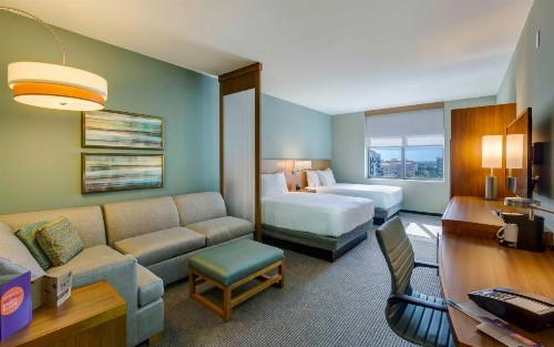 Hyatt Place Boca Raton - image 31