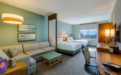 Hyatt Place Boca Raton - image 4