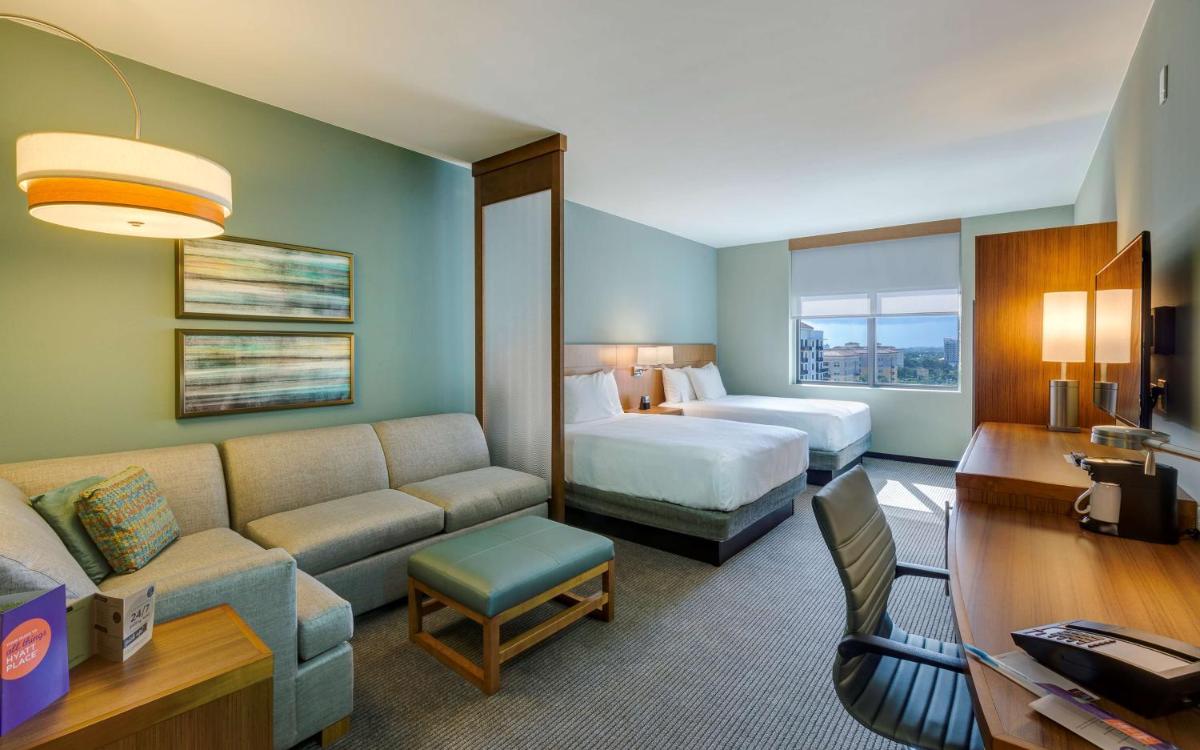 Hyatt Place Boca Raton - image 4