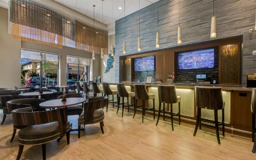 Hyatt Place Boca Raton - image 45