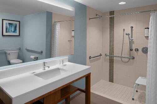 Hyatt Place Boca Raton - image 7