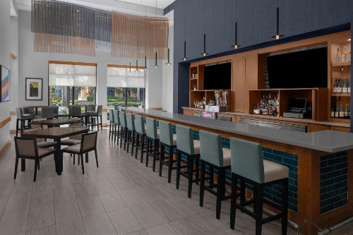 Hyatt Place Boca Raton - image 8