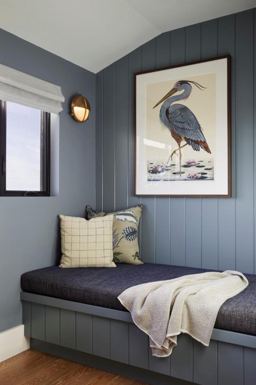 Bodega Bay Lodge - image 20