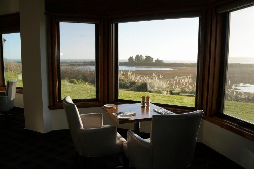 Bodega Bay Lodge - image 3
