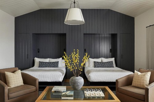 Bodega Bay Lodge - image 5