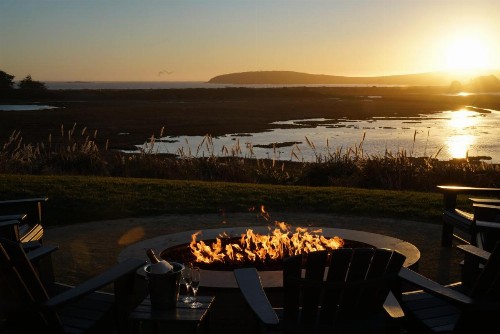 Bodega Bay Lodge - image 7