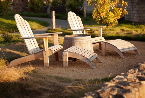 Bodega Bay Lodge - image 9