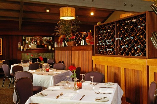 The Inn at the Tides - image 11