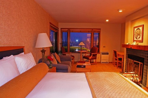 The Inn at the Tides - image 14