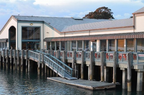 The Inn at the Tides - image 17