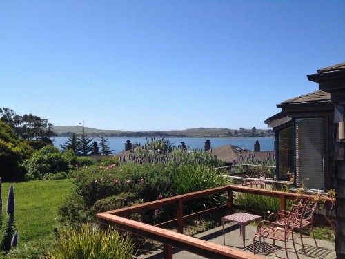 The Inn at the Tides - image 2