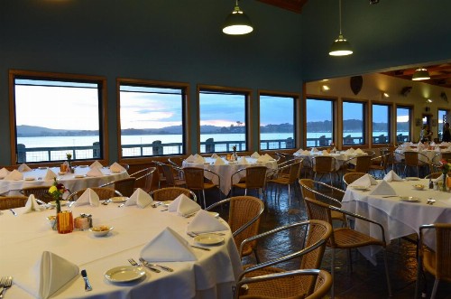 The Inn at the Tides - image 20