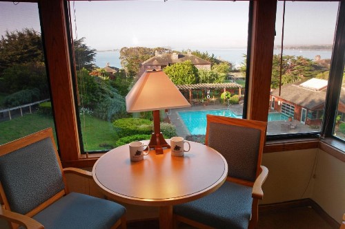 The Inn at the Tides - image 3