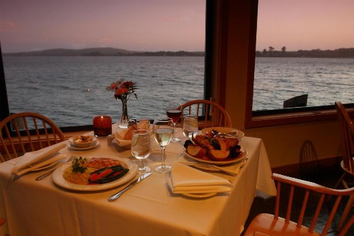 The Inn at the Tides - image 4