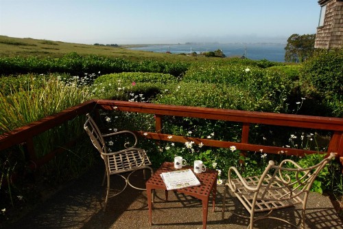 The Inn at the Tides - image 5