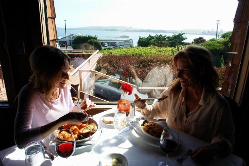 The Inn at the Tides - image 6