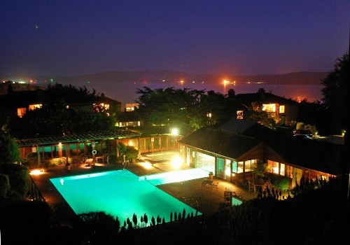 The Inn at the Tides - image 8