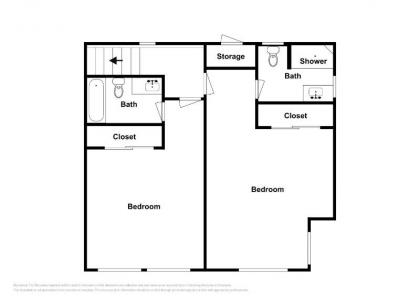 New Listing! All-Suite “Eagle's Nest” w/ Hot Tub home