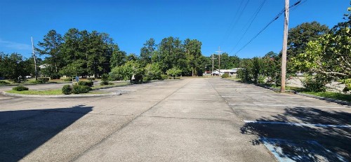 Travelers Rest Motel - image 11