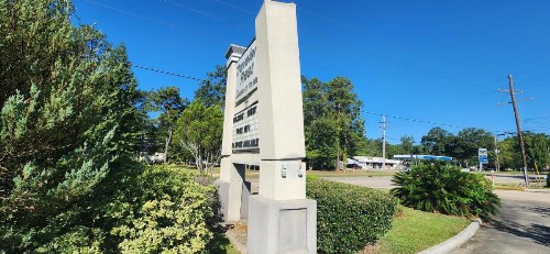Travelers Rest Motel - image 18