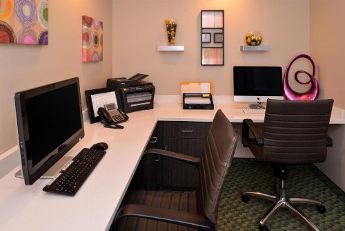 Candlewood Suites Boise - Towne Square an IHG Hotel - image 10