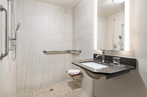 Candlewood Suites Boise - Towne Square an IHG Hotel - image 13