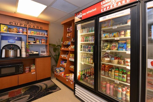 Candlewood Suites Boise - Towne Square an IHG Hotel - image 16