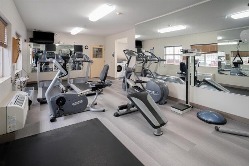 Candlewood Suites Boise - Towne Square an IHG Hotel - image 29