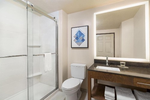 Candlewood Suites Boise - Towne Square an IHG Hotel - image 32
