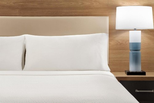 Candlewood Suites Boise - Towne Square an IHG Hotel - image 33