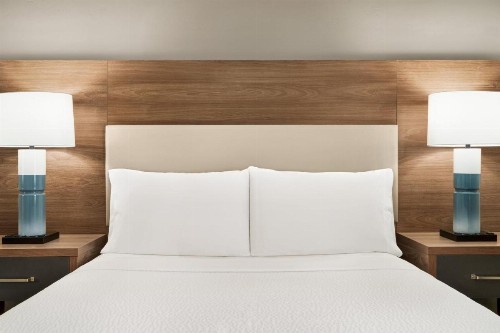 Candlewood Suites Boise - Towne Square an IHG Hotel - image 34
