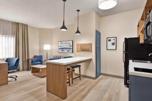 Candlewood Suites Boise - Towne Square an IHG Hotel - image 35