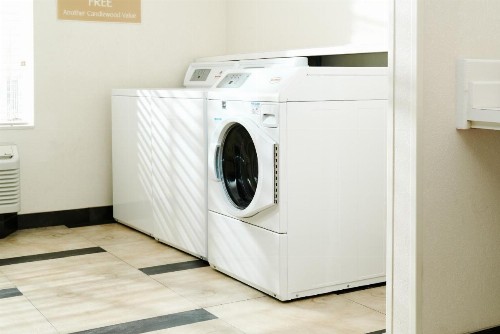 Candlewood Suites Boise - Towne Square an IHG Hotel - image 5