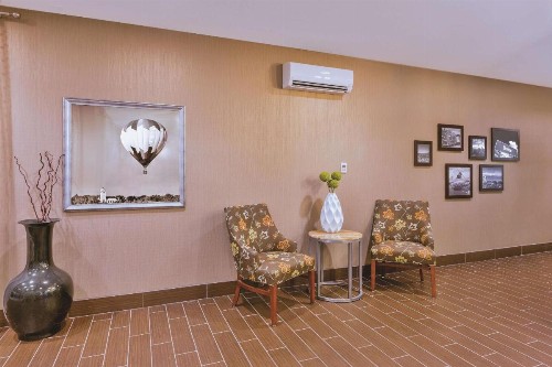 La Quinta by Wyndham Boise Airport - image 10