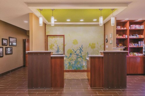 La Quinta by Wyndham Boise Airport - image 16