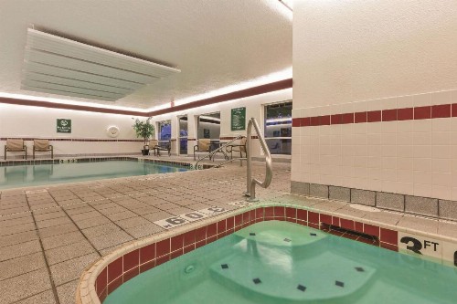 La Quinta by Wyndham Boise Airport - image 25