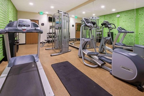 La Quinta by Wyndham Boise Airport - image 26
