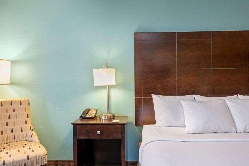La Quinta by Wyndham Boise Airport - image 34